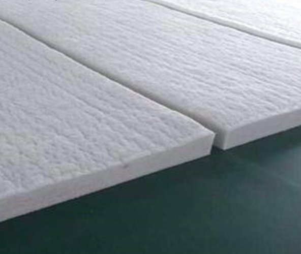 保溫節(jié)能材料